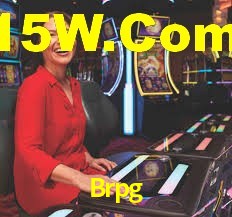 Tournaments Brpg