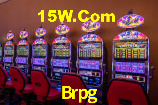 Brpg: Jogue Crash e Experimente Alta Recompensa Instantânea
