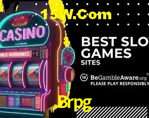 Brpg Brasília - Leaderboards