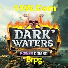Slot Games Brpg