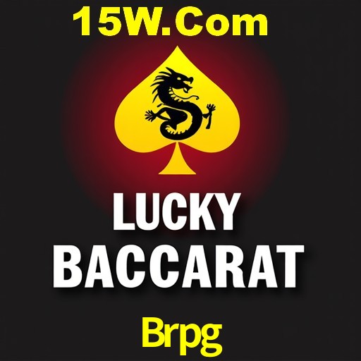 Brpg Brasília - Casino Guide