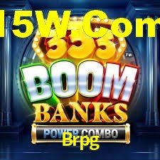 Crash Games Strategies Brpg