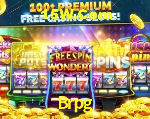 Brpg - User Statistics