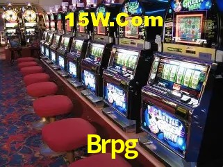 Brpg - Customer Support