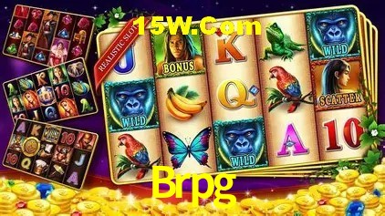 Brpg Belo Horizonte - Promo Tips