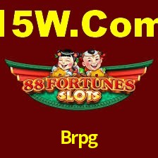 Football Betting Brpg
