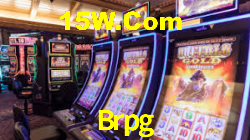 Experimente o Login Seguro Premium no Brpg