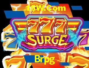 Brpg - Pagamento PIX Instantâneo