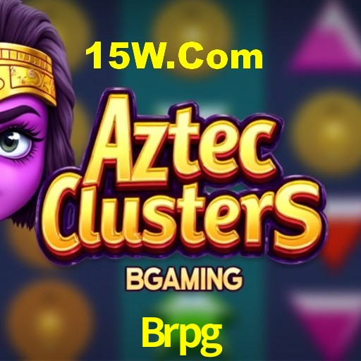 Jogo Aviator Brpg