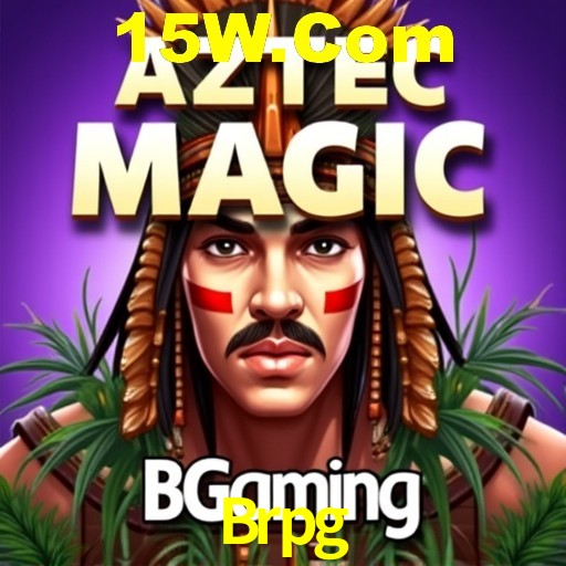 Interface Premium Brpg