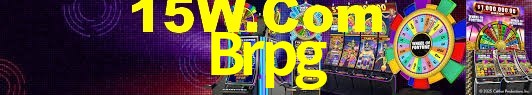 Gates of Olympus Brpg