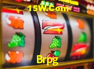 Brpg - Rápido Acesse