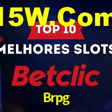 Experiência VIP Brpg