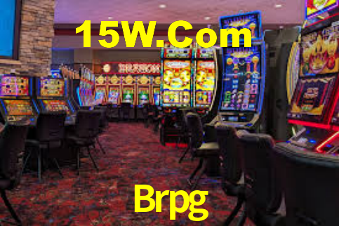 Brpg