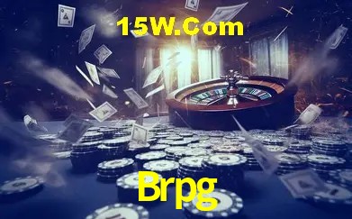 Brpg - Análise de Mercados Esportivos