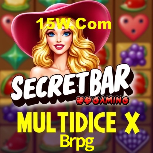Casino VIP Brpg