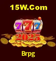 Design Responsivo Brpg