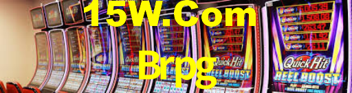 Brpg,Brpg Baixar