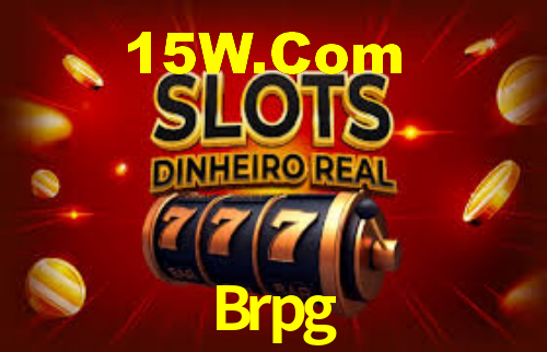 Brpg Baixar