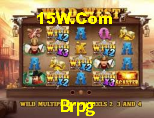 Brpg