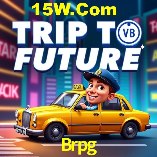 Descubra o Mundo do Cassino Online com Brpg