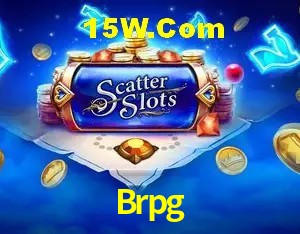 Brpg Brasília - Bonus Features