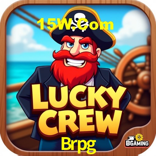 Jogo Spaceman Brpg
