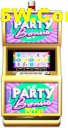Game Providers Brpg