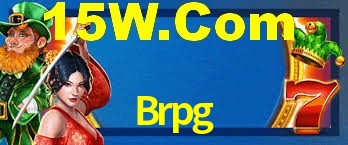 Basketball Betting Brpg