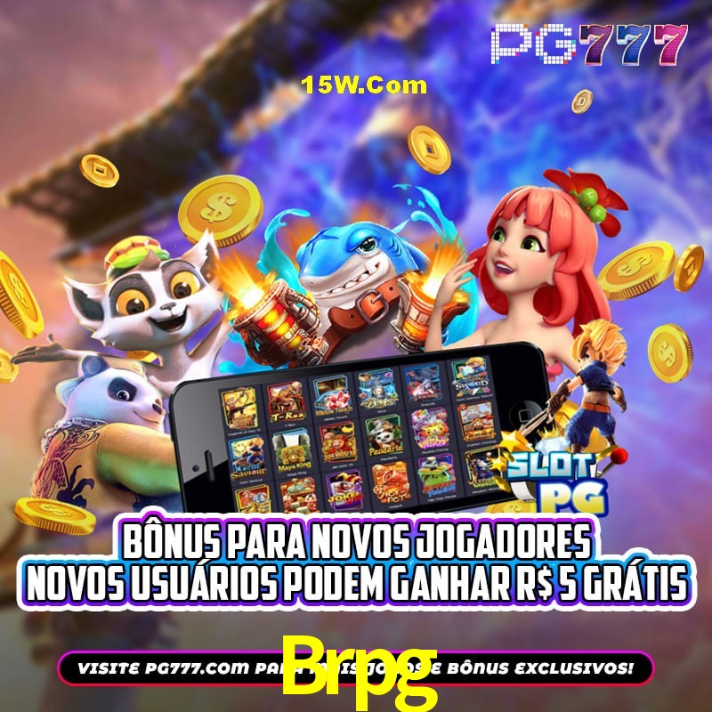 Seasonal Promotions Brpg