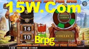 Tennis Betting Brpg