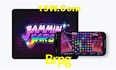 Promoções Sazonais Brpg