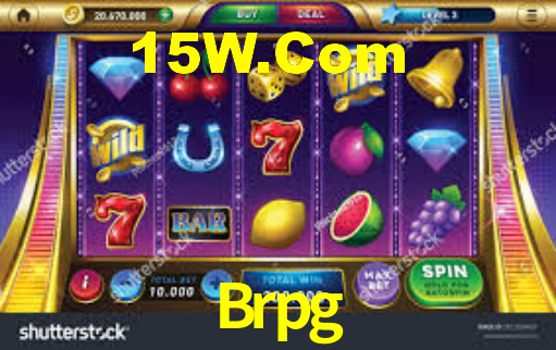 Brpg - App Compatibility