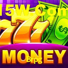 Live Casino Brpg