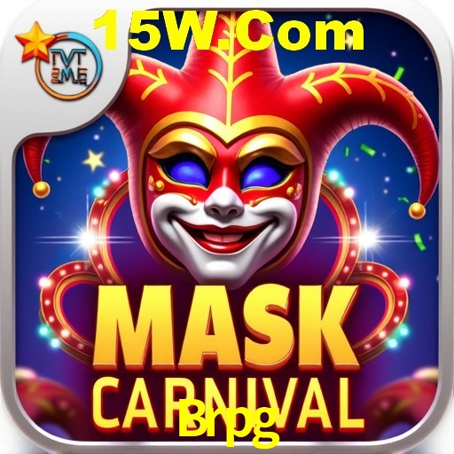 Casino Ao Vivo Brpg