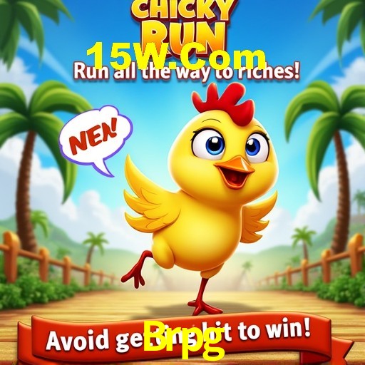 Estratégias Crash Games Brpg