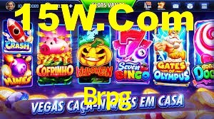 Daily Bonuses Brpg