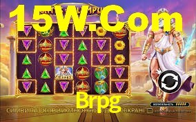Brpg,Brpg Baixar