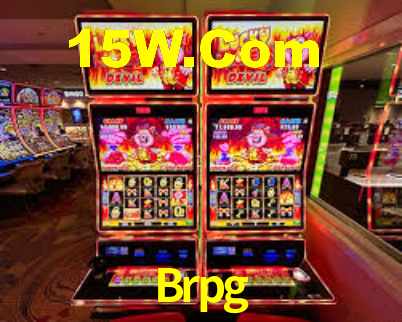 Brpg