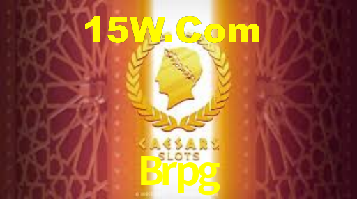Brpg Com App