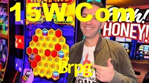 Exclusive Games Brpg
