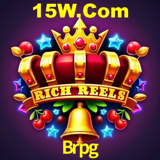 Jogos Exclusivos Brpg