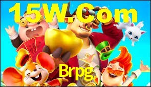 Player Reviews Brpg